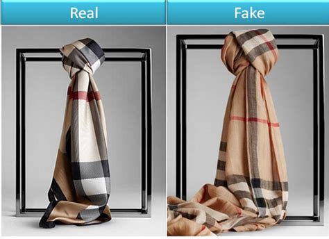 burberry london scarf fake|burberry scarves outlet.